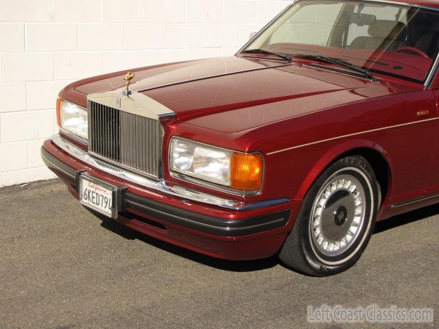 1996-rolls-royce-silver-spur-063.jpg