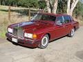 1996-rolls-royce-silver-spur-034