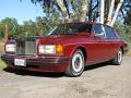 1996-rolls-royce-silver-spur-036