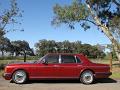 1996-rolls-royce-silver-spur-039