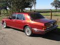 1996-rolls-royce-silver-spur-042