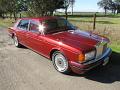 1996-rolls-royce-silver-spur-053