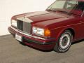 1996-rolls-royce-silver-spur-063