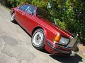 1996-rolls-royce-silver-spur-804