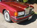 1996-rolls-royce-silver-spur-808