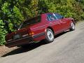 1996-rolls-royce-silver-spur-818