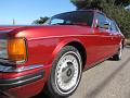 1996-rolls-royce-silver-spur-841