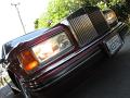 1996-rolls-royce-silver-spur-887