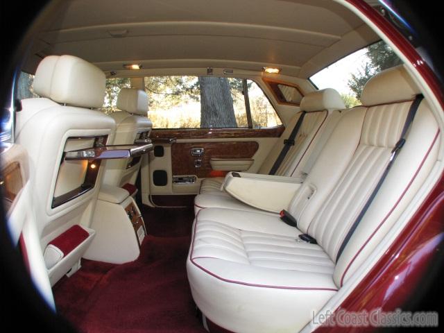 1996-rolls-royce-silver-spur-001.jpg