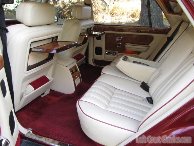 1996-rolls-royce-silver-spur-003.jpg