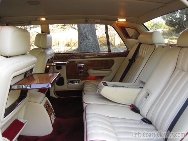 1996-rolls-royce-silver-spur-005.jpg