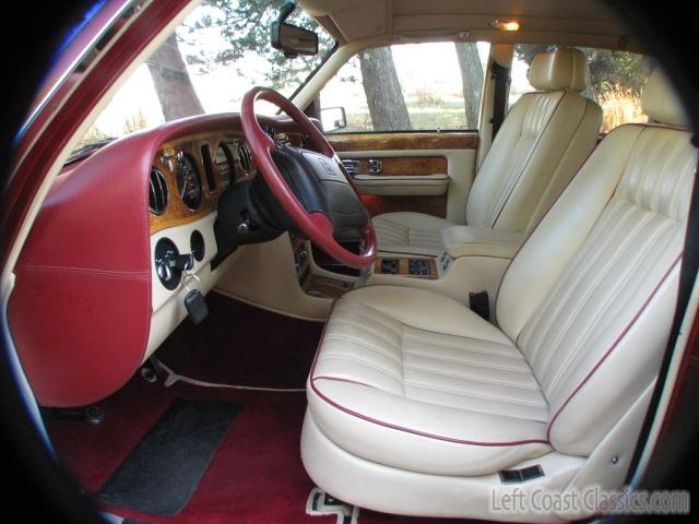 1996-rolls-royce-silver-spur-910.jpg