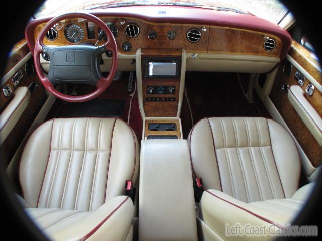 1996-rolls-royce-silver-spur-926.jpg