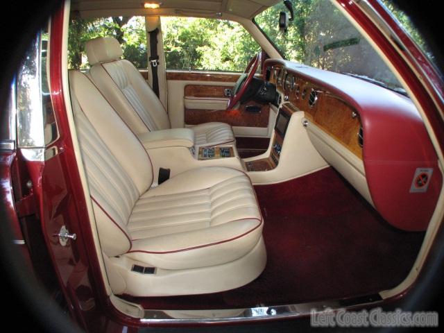 1996-rolls-royce-silver-spur-961.jpg