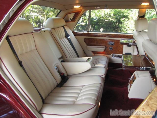 1996-rolls-royce-silver-spur-995.jpg