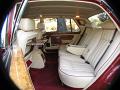 1996-rolls-royce-silver-spur-000