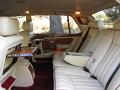 1996-rolls-royce-silver-spur-005