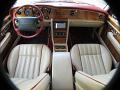 1996-rolls-royce-silver-spur-926