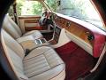 1996-rolls-royce-silver-spur-964