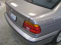 1997-bmw-540i-dinan-8812