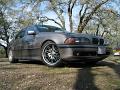 1997-bmw-540i-dinan-8816