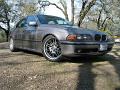 1997-bmw-540i-dinan-8817