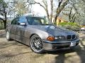 1997-bmw-540i-dinan-8818