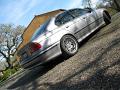 1997-bmw-540i-dinan-8820