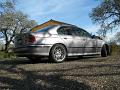 1997-bmw-540i-dinan-8821