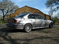 1997-bmw-540i-dinan-8822