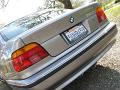 1997-bmw-540i-dinan-8823