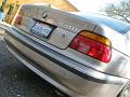 1997-bmw-540i-dinan-8825