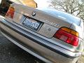 1997-bmw-540i-dinan-8827