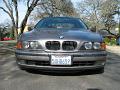 1997-bmw-540i-dinan-8828