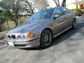 1997-bmw-540i-dinan-8833