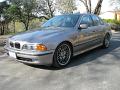 1997-bmw-540i-dinan-8834