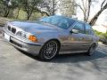 1997-bmw-540i-dinan-8835