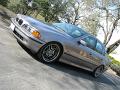 1997-bmw-540i-dinan-8836