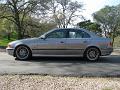 1997-bmw-540i-dinan-8838