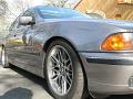 1997-bmw-540i-dinan-8842