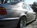 1997-bmw-540i-dinan-8852