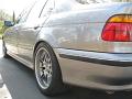 1997-bmw-540i-dinan-8856