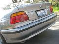 1997-bmw-540i-dinan-8858