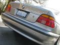 1997-bmw-540i-dinan-8861