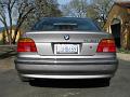 1997-bmw-540i-dinan-8869