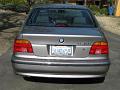 1997-bmw-540i-dinan-8870