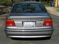 1997-bmw-540i-dinan-8871