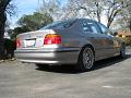 1997-bmw-540i-dinan-8874