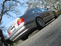 1997-bmw-540i-dinan-8876