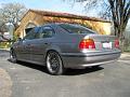 1997-bmw-540i-dinan-8882